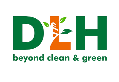 Logo diskominfo